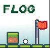 FLOG