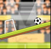 Rotate Soccer