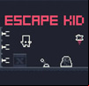 Escape Kid