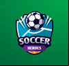 Soccer Heroes