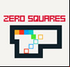 Zero Squares