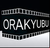 Orakyubu