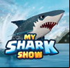 My Shark Show