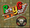 Park Your Car