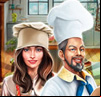 Journée cuisine