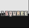 1 Square