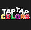 Tap Tap Colors