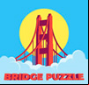 Bridge Builder