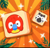 Tile Master Match