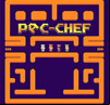 Pac-Chef
