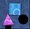 Perfect Balance 2
