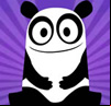 Feed the Panda