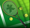 Tennis Open 2022