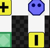 Light Push