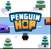Penguin Hop