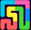 Fill Multicolor