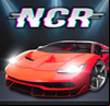Night City Racing