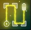 Laser Charge