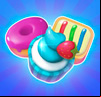 Cookie Crush 4