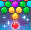 Bubble Shooter Candy 2