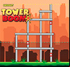 Tower Boom