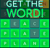 Get the Word!