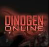 Dinogen Online