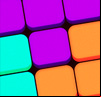 Nine Blocks