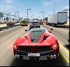 Traffic Tour