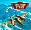 Siberian Strike