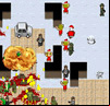 Infectonator - Christmas Edition
