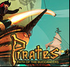 Pirates Path of the Buccaneer