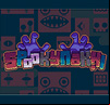 Spookynakki