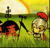 Civilizations Wars