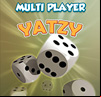 Yatzy Multi player