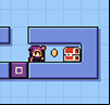 Rotate Box