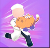 Pet Healer - Vet Hospital