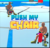 Push My Chair