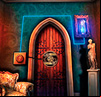 100 Doors - Escape Room