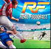 Real Football
