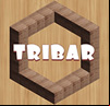 Tribar
