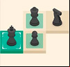 Kings Court Chess