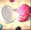 Carrom Hero