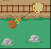 Money Miner 2