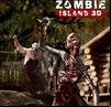 Zombie Island 3D