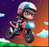 Moto Boss
