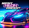 Neon City Racers