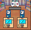 Black Friday Stacker