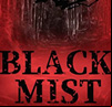 Blackmist