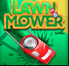 Lawn Mower